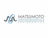 https://www.logocontest.com/public/logoimage/1605830947Matsumoto Orthodontics Logo 12.jpg